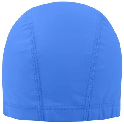 Touca Infantil Speedo Comfort Kids Cap 528867-080