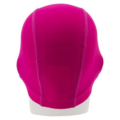 Touca Infantil Speedo Xtrafit Cap Unissex 528857-060
