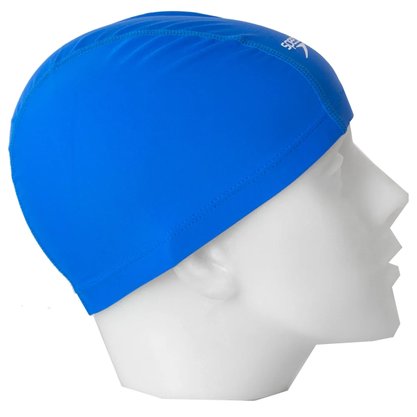 Touca Infantil Speedo Xtrafit Cap 528857-083