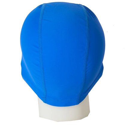 Touca Infantil Speedo Xtrafit Cap 528857-083