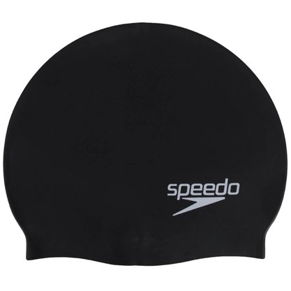 Touca Natação Speedo Big Swim Cap Unissex 528836-180