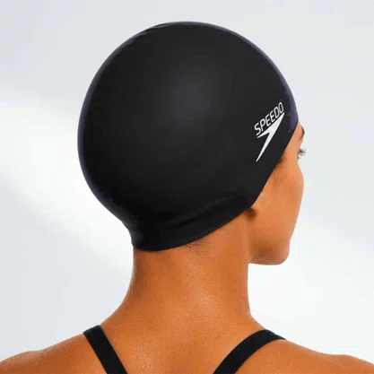 Touca Natação Speedo Big Swim Cap Unissex 528836-180