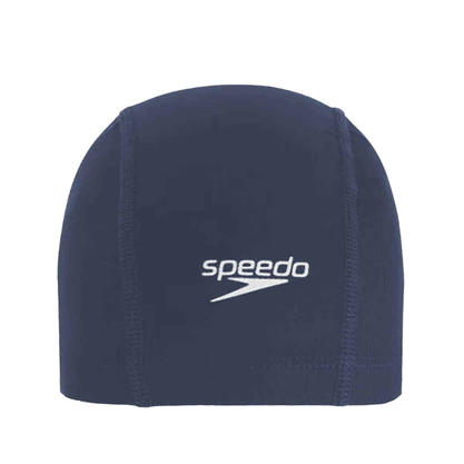 Touca Natação Speedo Comfort Kids 528867-091