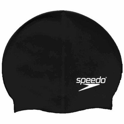 Touca Natação Speedo Fastshark Unissex 528840-806