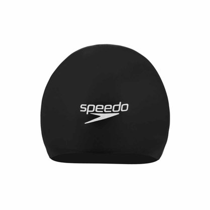 Touca Natação Speedo Ladies Unissex 528870-180