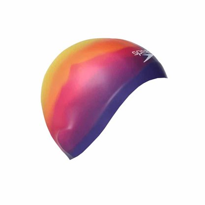 Touca Natação Speedo Ladies Unissex 528870-279