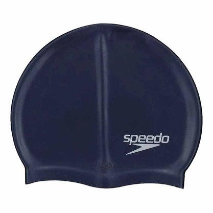Touca Natação Speedo Swim Jr Unissex C18050-091