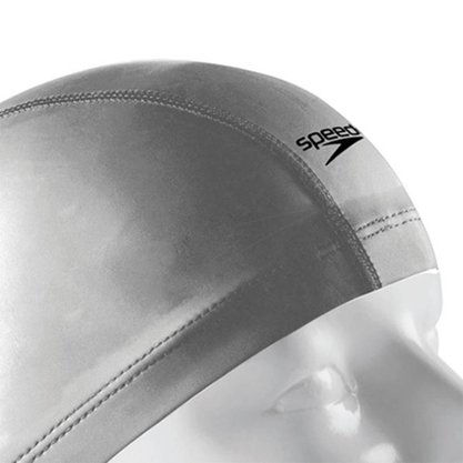 Touca Speedo Confort Unissex 528864-186