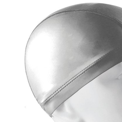 Touca Speedo Confort Unissex 528864-186