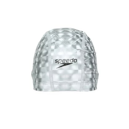 Touca Speedo Confort Cap 3D 528850-186