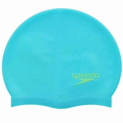 Touca Speedo Flat Swim Cap Unissex C18009-227