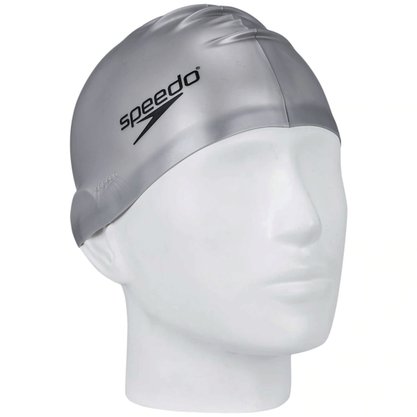 Touca Speedo Flat Swin Cap Unissex C18009-186