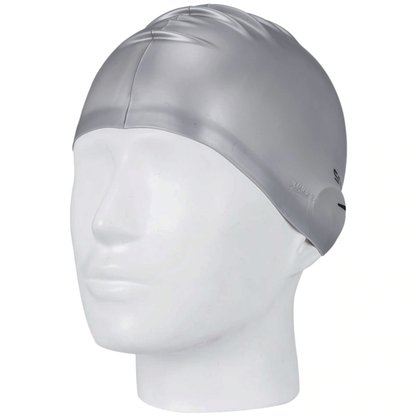 Touca Speedo Flat Swin Cap Unissex C18009-186