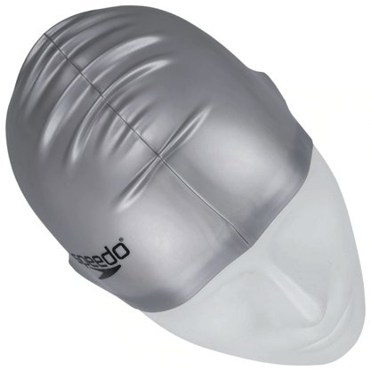 Touca Speedo Flat Swin Cap Unissex C18009-186