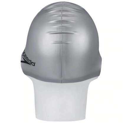 Touca Speedo Flat Swin Cap Unissex C18009-186