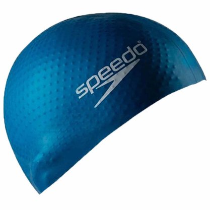 TOUCA NATACAO SPEEDO MASSAGE 527687-083