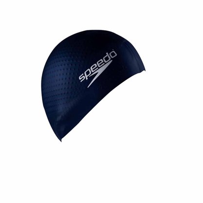 Touca Speedo Massage Unissex 527687-091