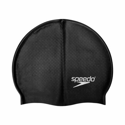 Touca Speedo Massage Unissex 527687-180