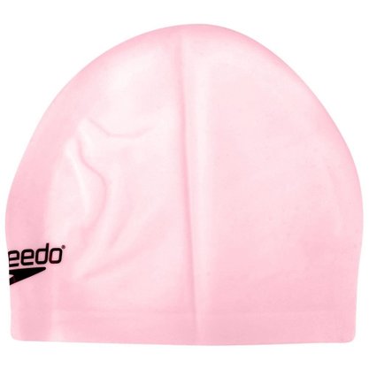 Touca Speedo Non Wrinkle 520745-065