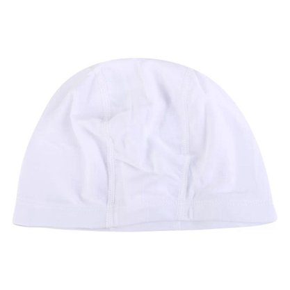 Touca Speedo Xtrafit Cap 528856-001