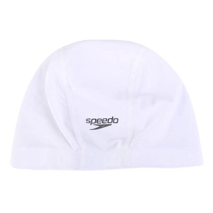 Touca Speedo Xtrafit Cap 528856-001