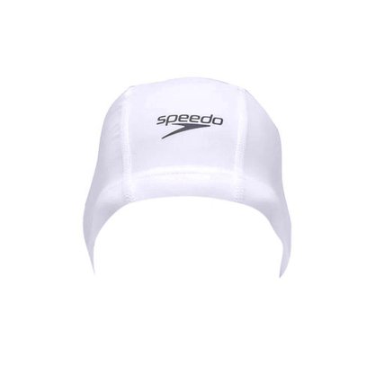 Touca Speedo Xtrafit Cap 528856-001