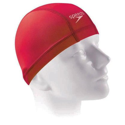 Touca Speedo Xtrafit Cap 528856-040