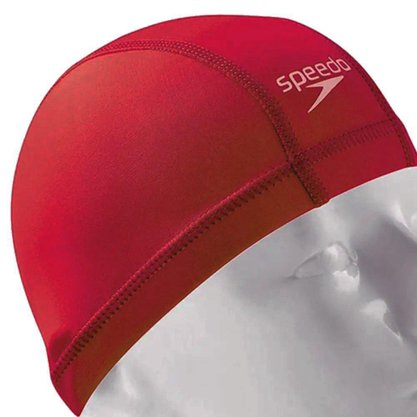 Touca Speedo Xtrafit Cap 528856-040