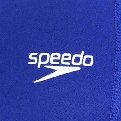 Touca Speedo Xtrafit Cap Unissex 528856-083