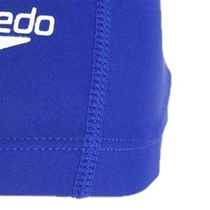 Touca Speedo Xtrafit Cap Unissex 528856-083