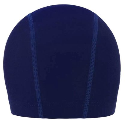 Touca Speedo Xtrafit Cap Unissex 528856-091