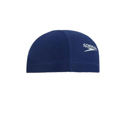 Touca Speedo Xtrafit Cap Unissex 528856-091