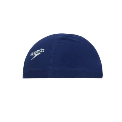 Touca Speedo Xtrafit Cap Unissex 528856-091