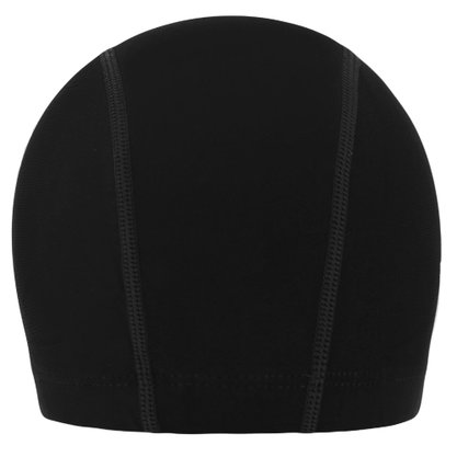 Touca Speedo Xtrafit Cap Unissex 528856-180