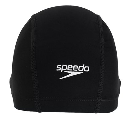 Touca Infantil Speedo Xtrafit Cap Unissex 528857-180