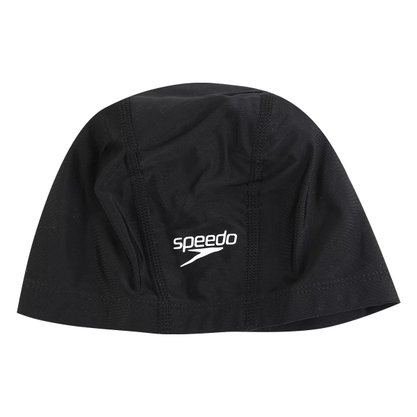 Touca Infantil Speedo Xtrafit Cap Unissex 528857-180