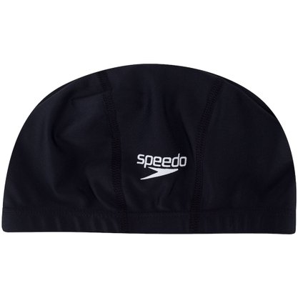 Touca Infantil Speedo Xtrafit Cap Unissex 528857-180