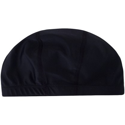 Touca Infantil Speedo Xtrafit Cap Unissex 528857-180