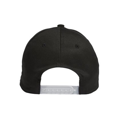 Boné Adidas Daily Masculino DM6178