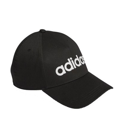 Boné Adidas Daily Masculino DM6178
