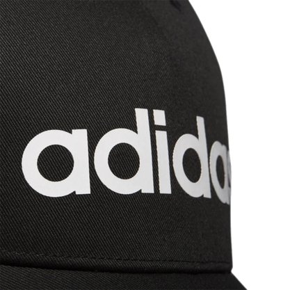 Boné Adidas Daily Masculino DM6178