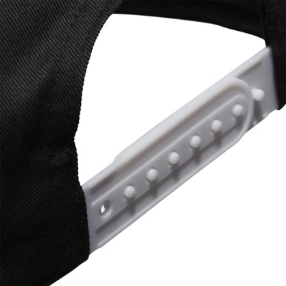 Boné Adidas Daily Masculino DM6178