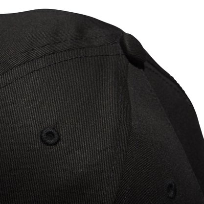 Boné Adidas Daily Masculino DM6178