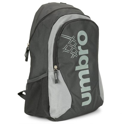 Mochila Umbro Prime II 608326-888