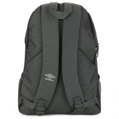 Mochila Umbro Prime II 608326-888