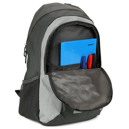 Mochila Umbro Prime II 608326-888