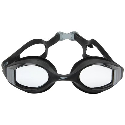 Óculos Speedo Focus Unissex 508311-180188
