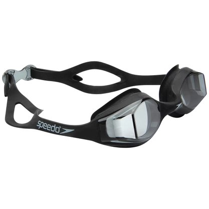 Óculos Speedo Focus Unissex 508311-180188