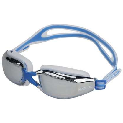 Óculos Speedo X Vision 509130-004080