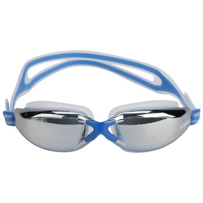 Óculos Speedo X Vision 509130-004080